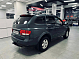 SsangYong Kyron Comfort, 2012 года, пробег 262010 км