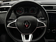 Renault Arkana Drive, 2021 года, пробег 50454 км
