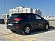 Hyundai Tucson Comfort, 2016 года, пробег 123094 км