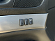 Infiniti G Sport, 2011 года, пробег 262000 км