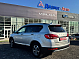 Haval H6 Lux, 2019 года, пробег 165480 км