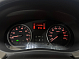 Renault Sandero Authentique, 2011 года, пробег 173991 км