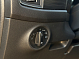 Skoda Kodiaq Hockey Edition, 2018 года, пробег 230745 км