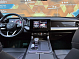 GAC GS8 GL, 2023 года, пробег 40421 км