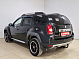 Renault Duster Privilege, 2012 года, пробег 272040 км