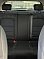 Geely Coolray Comfort, 2020 года, пробег 137736 км