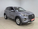 Chery Tiggo 4 Pro Action, 2024 года, пробег 17295 км
