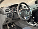 Ford Focus Trend, 2006 года, пробег 250000 км