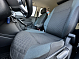 Volkswagen Polo SELECT, 2020 года, пробег 130000 км