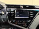 Toyota Camry Элеганс Safety, 2019 года, пробег 141056 км