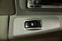 Kia Cerato EX, 2008 года, пробег 237000 км