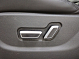 Geely Atlas Люкс + Yandex Auto, 2020 года, пробег 87778 км