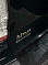 Lada (ВАЗ) Niva Comfort, 2023 года, пробег 21000 км