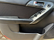 Kia Cerato, 2013 года, пробег 126692 км