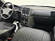 Lada (ВАЗ) 2112, 2007 года, пробег 358200 км