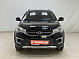 Chery Tiggo 2 Comfort, 2017 года, пробег 64571 км