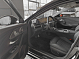 Chery Arrizo 8 Ультра Черный / Ultra Black, черный