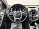 Kia Cerato, 2009 года, пробег 167875 км