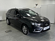 Lada (ВАЗ) Vesta Luxe Multimedia, 2017 года, пробег 111636 км