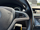 Skoda Rapid Hockey Edition Ambition, 2017 года, пробег 130967 км