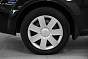 Chevrolet Lacetti Elite, 2012 года, пробег 225000 км