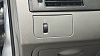 Daewoo Gentra Optimum, 2014 года, пробег 320000 км
