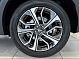 Chery Tiggo 7L Актив / Active, синий