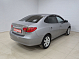 Hyundai Elantra Optima, 2010 года, пробег 224793 км