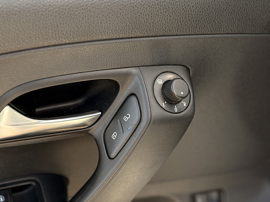 Volkswagen Polo CONNECT, 2020 года, пробег 66023 км