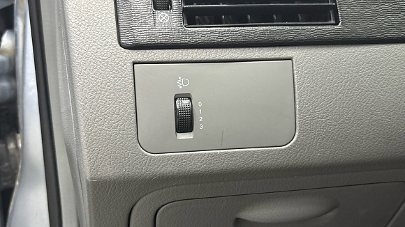 Daewoo Gentra Optimum, 2014 года, пробег 320000 км