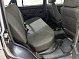 Lada (ВАЗ) 2131 (4x4) Classic, 2019 года, пробег 50759 км