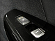 Kia Sportage Prestige Black Edition, 2021 года, пробег 65128 км