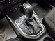 Hyundai Creta Comfort, 2020 года, пробег 84454 км