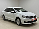 Volkswagen Polo Conceptline, 2015 года, пробег 101850 км