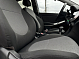Hyundai Solaris Comfort, 2012 года, пробег 155000 км