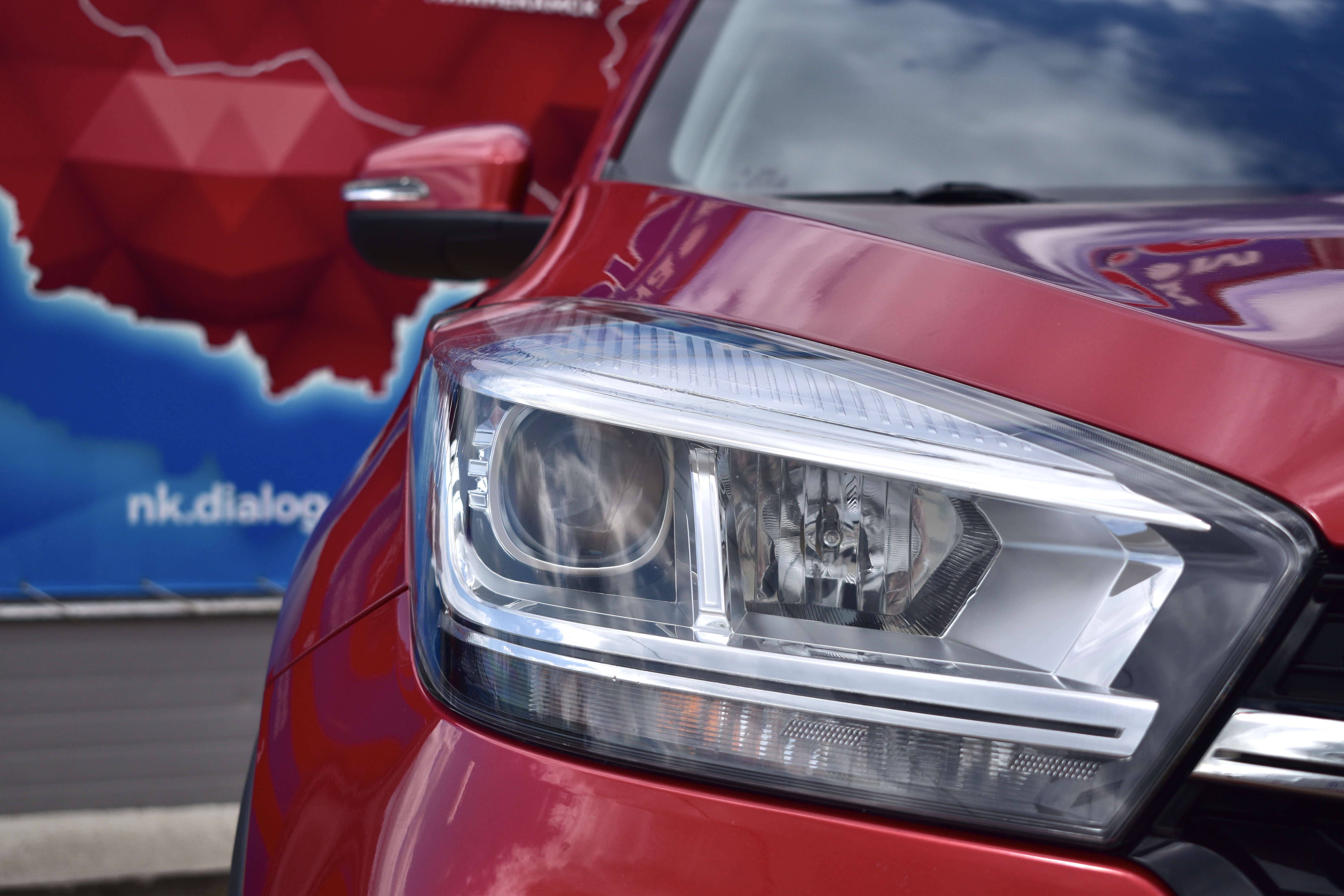 Chery Tiggo 4 Luxury, 2019 года, пробег 90830 км