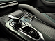 Geely Monjaro, 2024 года, пробег 696 км