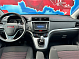 Haval H6 Elite, 2018 года, пробег 66720 км