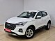 Chery Tiggo 4 Pro Action, 2023 года, пробег 66096 км