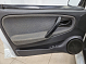 Lada (ВАЗ) 2114 Стандарт, 2011 года, пробег 164594 км