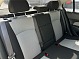 Chevrolet Cruze LT, 2012 года, пробег 243000 км