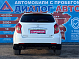 SsangYong Actyon, 2011 года, пробег 178000 км