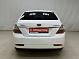 Geely Emgrand EC7, 2013 года, пробег 238718 км