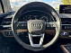 Audi Q7 Advance, 2019 года, пробег 149555 км