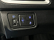 Hyundai Solaris Comfort, 2018 года, пробег 62000 км