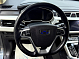 Geely Atlas, 2020 года, пробег 124236 км
