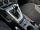 Ford Focus SYNC Edition, 2013 года, пробег 212500 км