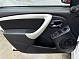 Nissan Terrano, 2014 года, пробег 146872 км