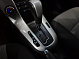 Chevrolet Cruze LS, 2014 года, пробег 113091 км