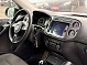 Volkswagen Tiguan Sport&Style, 2012 года, пробег 230775 км